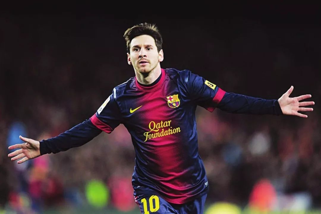 半场战报：维罗纳2-0亚特兰大，焦瓦内、拉菲克-贝尔加利破门（上半场战报：维罗纳2比0领先亚特兰大，焦瓦内与拉菲克-贝尔加利先后破门）