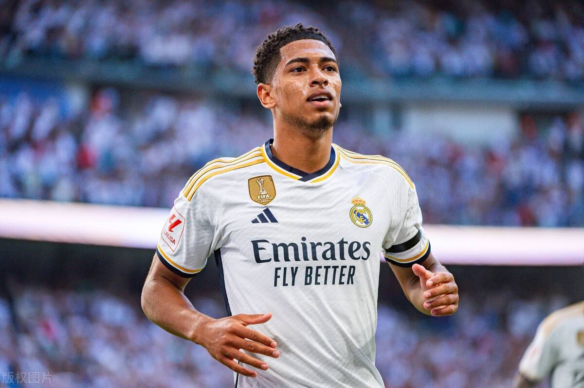 前米兰门将：圣地亚哥很难在意甲立足；球队真的很缺一名中锋（米兰旧将：圣地亚哥难在意甲立足，球队亟需一名中锋）