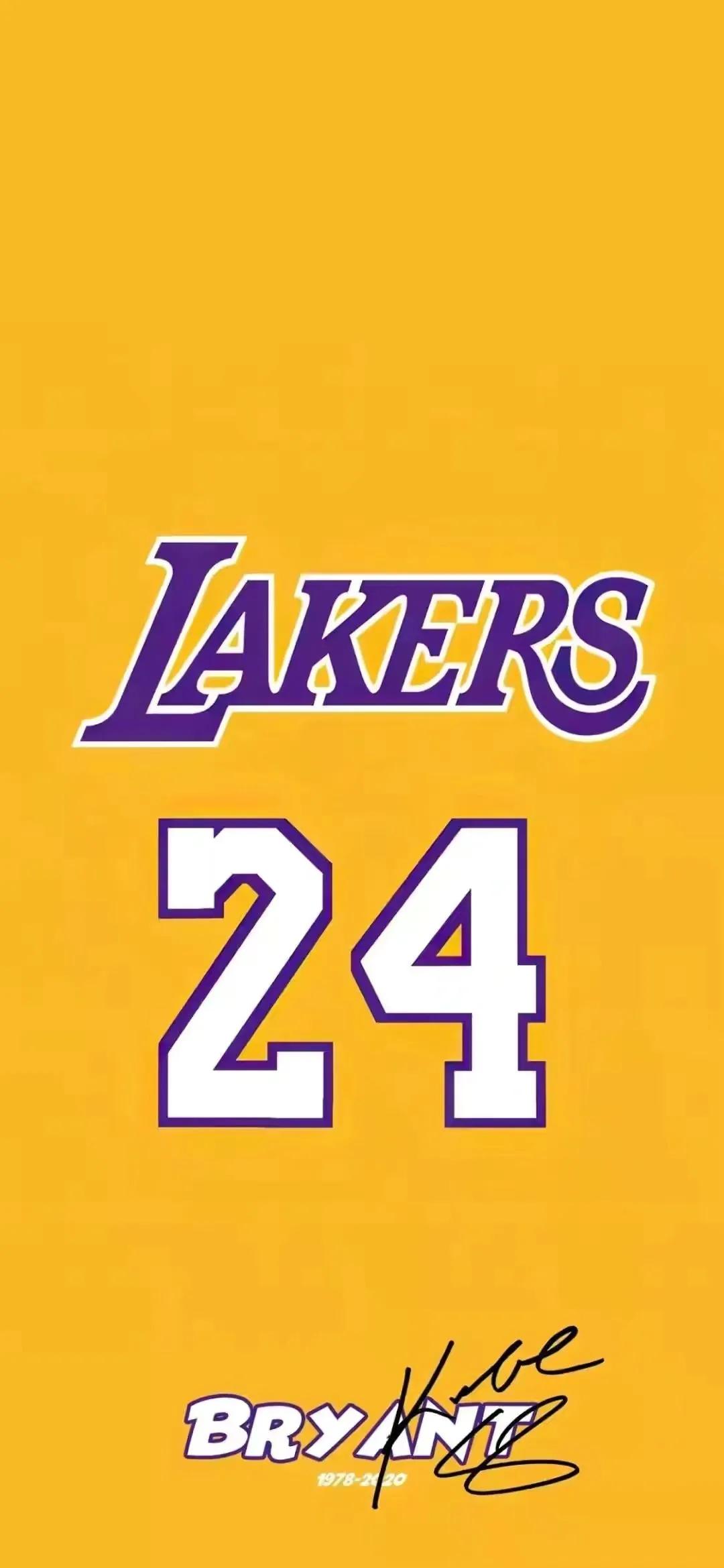 ng