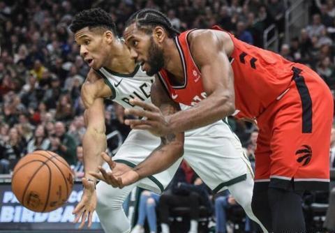 收视率创新高！超2700万电视观众收看CBA新赛季揭幕战（CBA新赛季揭幕战吸引超2700万电视观众，收视再创新高）