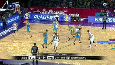 我也叫扎加杜：勒阿弗尔17岁中卫成为队史最年轻法甲球员（又一位扎加杜！勒阿弗尔17岁中卫创队史法甲最年轻出场纪录）