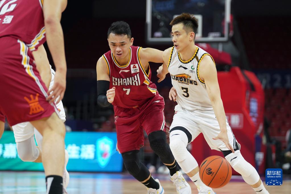 官方：内马尔父亲拥有的公司NR Sports正式收购贝利品牌（官宣：内马尔父亲控股的NR Sports正式收购贝利品牌）