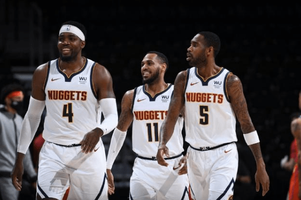 皇马TV回应拉波尔塔：别想让内格雷拉案翻篇，这是最大丑闻（皇马电视台回击拉波尔塔：内格雷拉案不能翻篇，这是足坛最大丑闻）