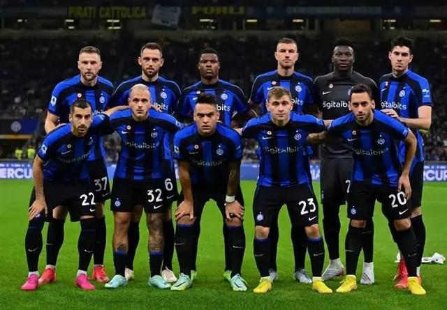 意大利杯1／8决赛米兰客场0-1负于拉齐奥被淘汰出局（意大利杯1／8决赛：米兰客场0比1不敌拉齐奥，止步十六强）