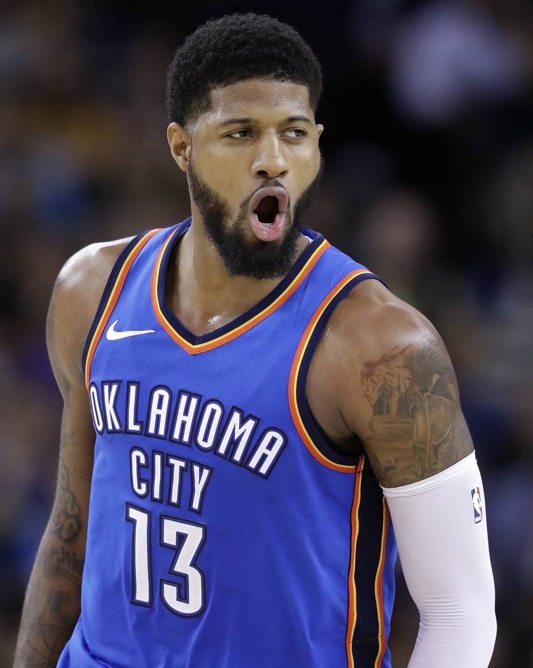 尼日利亚连续两届无缘世界杯，该国足协向总统、政府、人民道歉（连续错过两届世界杯，尼日利亚足协向总统、政府和人民致歉）