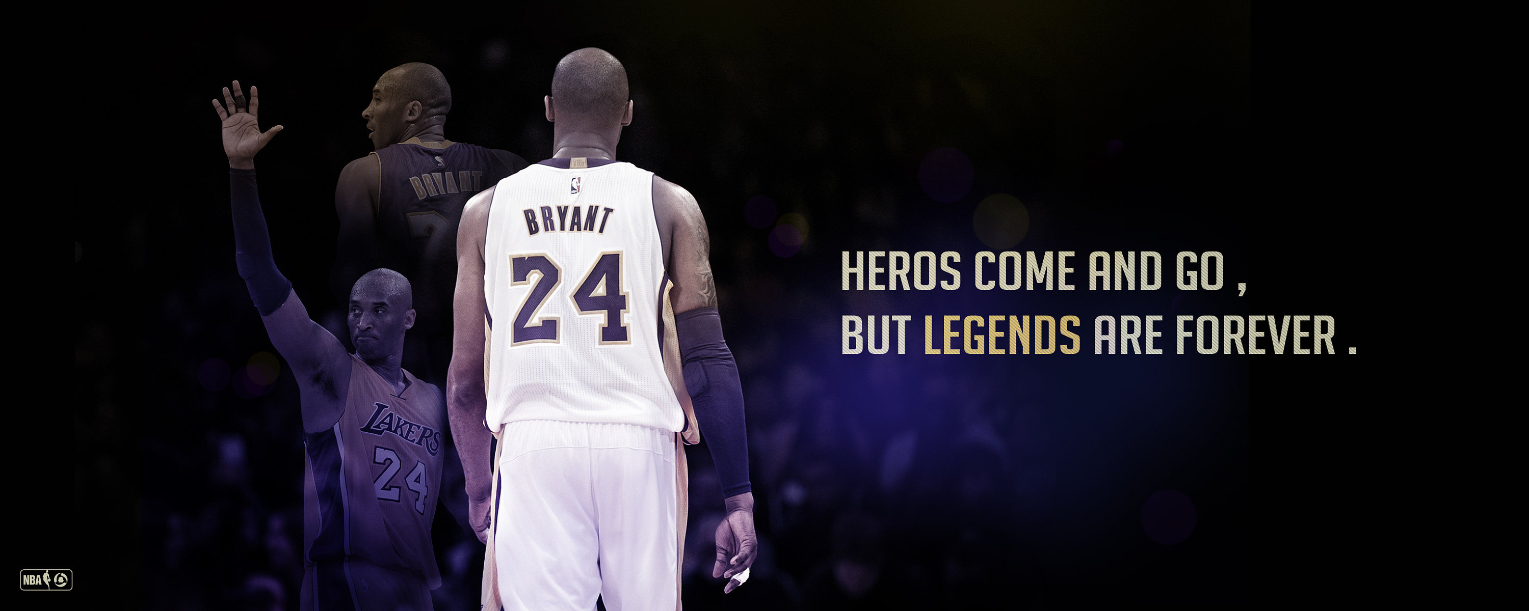 布莱顿主帅：我们丢球是应得的，球队今天确实没展现最佳状态（布莱顿主帅直言：失球不冤，球队今日状态未达最佳）