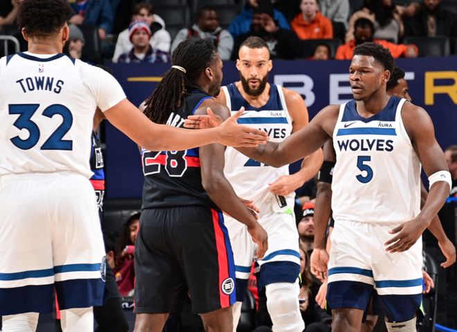 维拉豪取各项赛事七连胜！英超排名升至第二差阿森纳3分（阿斯顿维拉豪取各项赛事七连胜，英超升至第2仅差阿森纳3分）