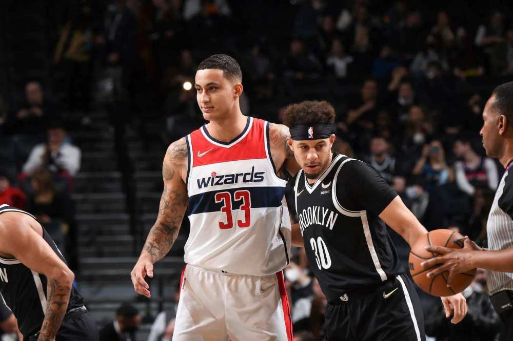 喀麦隆足协和教练点名不同球报道埃托奥解雇阿布巴卡尔以保护记录（喀麦隆足协与主帅回应多方报道：否认埃托奥为保纪录解雇阿布巴卡尔）