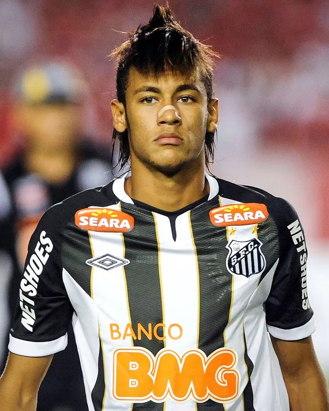 你看到的是结果，他看到的是过程（你看见的是结局，他注视的是历程）