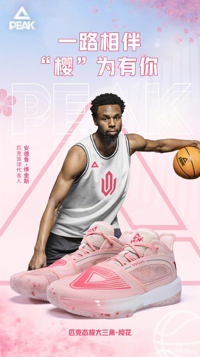 决裂！萨拉赫效仿C罗，炮轰媒体诬陷，主帅被控制，叫板球队高层（摊牌！萨拉赫学C罗怒怼媒体造谣，主帅受制，硬刚俱乐部高层）