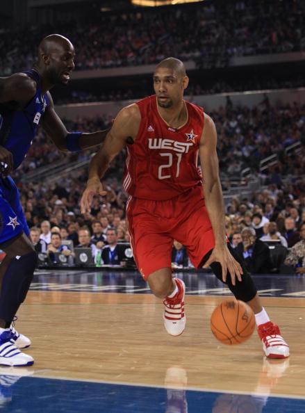 前米兰后卫加利谈米兰德比：米兰不要过度退守；预测比分1-1（前米兰后卫加利谈米兰德比：米兰勿过度保守，预测1-1战平）