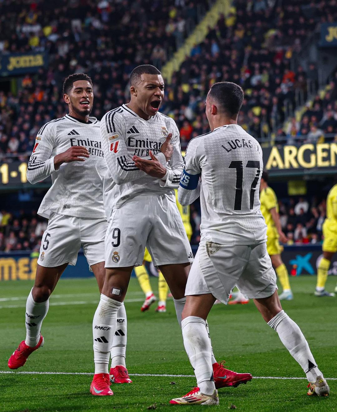 美记：勇士唯一愿意用追梦去交易的球员只有字母哥（美媒称：勇士愿用追梦换的唯一目标是字母哥）