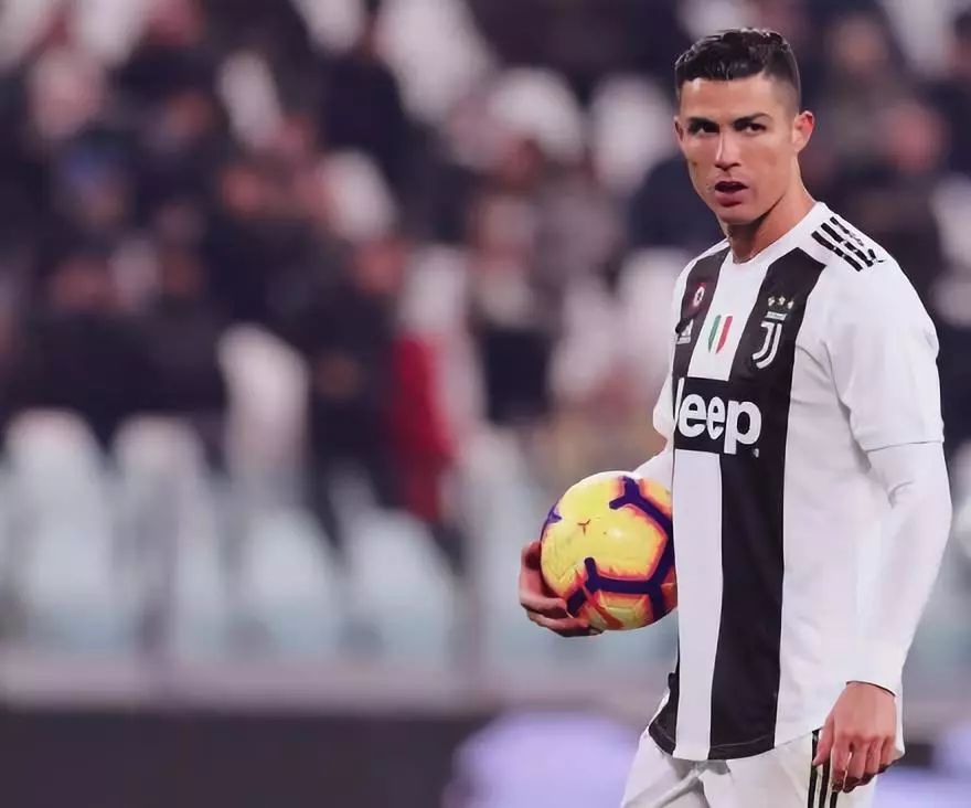 加纳主帅：孙兴慜的技术非常全面，完全限制他是很难的（加纳主帅：孙兴慜能力全面，想把他完全限制住很困难）