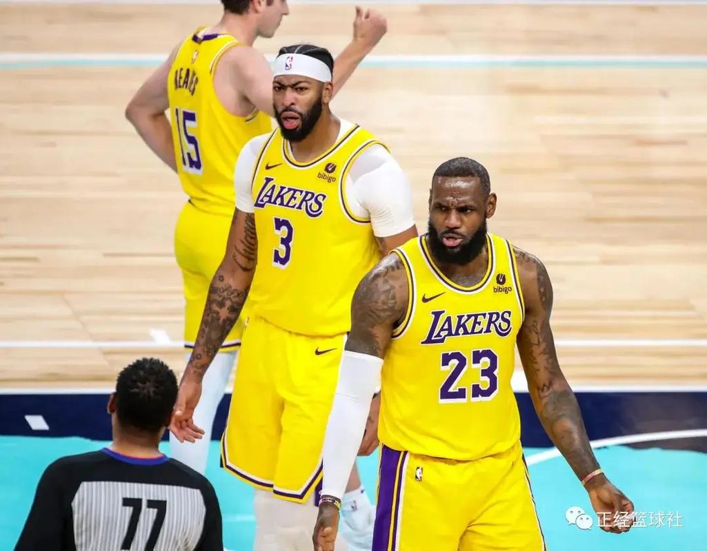 名宿云集！开拓者主场战活塞，将邀请2000年西决成员到场（开拓者主场对阵活塞，2000年西决阵容成员受邀观战）