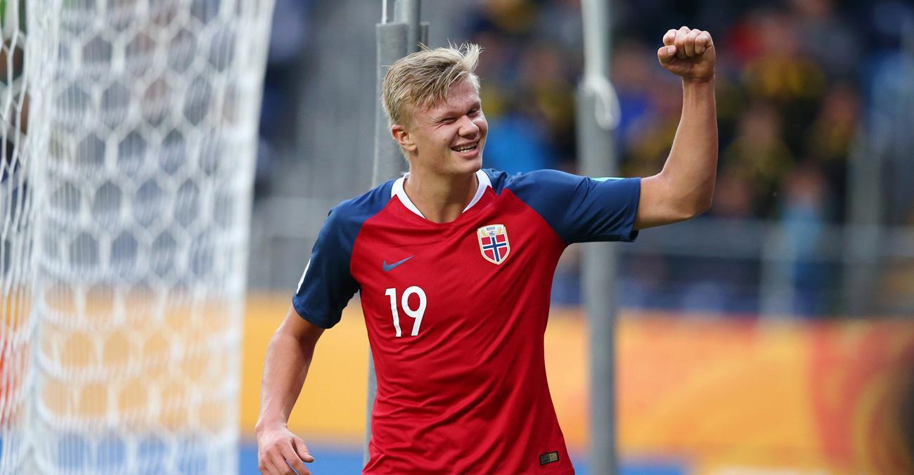 篮球NBA球队交易谈判持续进行（NBA球队交易谈判仍在进行中）