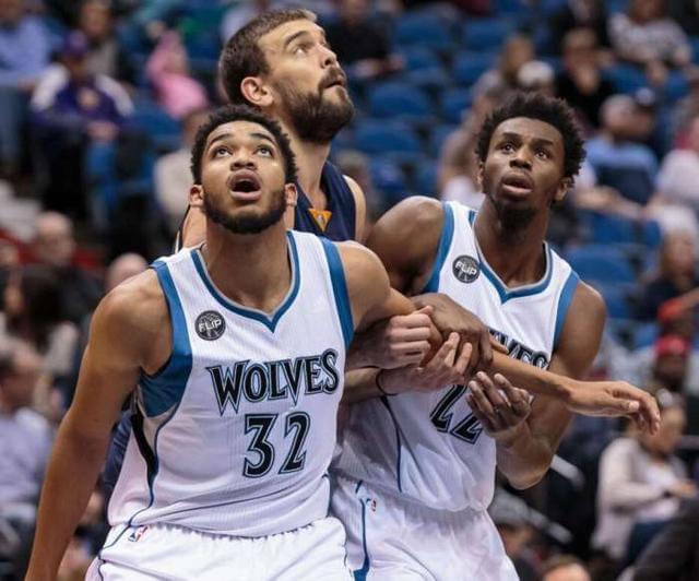 曼联官方：队内22名球员有望参加世界杯，其中3人需战附加赛（曼联官宣：队内22人有望出征世界杯，另有3人需经附加赛突围）