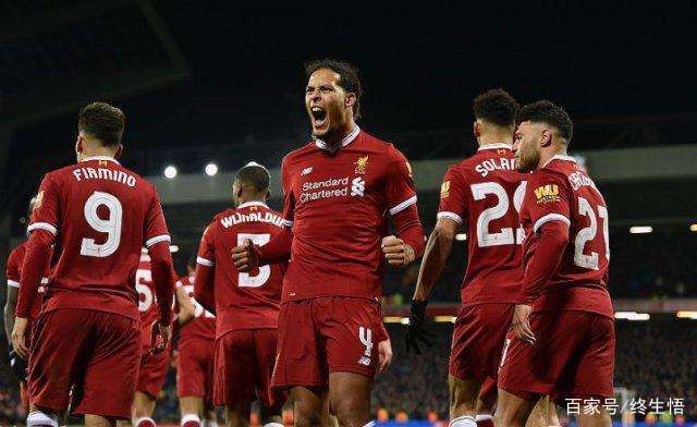 国际马联场地障碍世界杯中国联赛总决赛12月成都举行（成都将于12月承办国际马联场地障碍世界杯中国联赛总决赛）