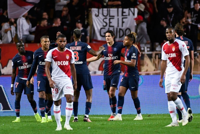 阿莱格里：这场比赛谁先进球就能赢，拉齐奥先进了，他们赢了（阿莱格里：先破门者定胜负，拉齐奥先拔头筹赢下比赛）