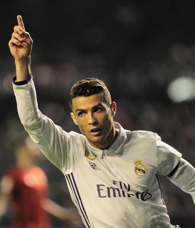 篮球篮网锁定前八席位，季后赛形势明朗（篮网稳居前八，季后赛格局渐清晰）