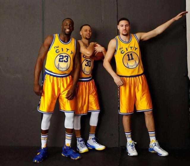 CBA战报：郭昊文空砍42分，萨林杰19+9&徐杰伤退，广东107-102加时险胜同曦（CBA加时大战：郭昊文42分空砍，萨林杰19+9发力、徐杰伤退，广东107-102险胜同曦）