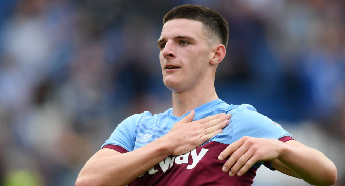 2025／26赛季英超：阿森纳4-1热刺，英超榜首在北伦敦德比到此一游（2025／26英超：阿森纳4-1热刺，榜首之旅打卡北伦敦德比）