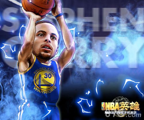 米兰达：很少有人能和斯帕莱蒂关系好，他的为人我还是不说了（米兰达：与斯帕莱蒂相处顺利者寥寥，对其为人我不便多谈）