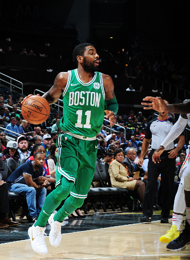 前11轮仅打进12球，斯基拉：罗马想在冬窗买新前锋和右脚边锋（前11轮仅12球，斯基拉称罗马冬窗寻觅新中锋与右脚边锋）