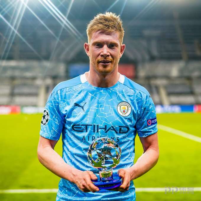 欧冠比赛战术分析：切尔西防守策略,（欧冠战术解读：切尔西防守体系）