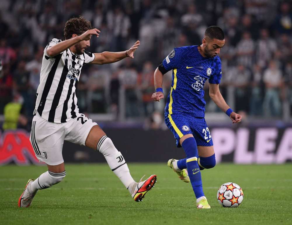 难挽败局！华盛顿8中6高效拿到15分8板 正负值-13（手感火热仍无力回天！华盛顿8投6中斩获15分8板，正负值-13）