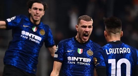 没开始就结束？奥西利奥：冬窗操作复杂，现有阵容已足够完整（冬窗恐难有大动作？奥西利奥：运作复杂，现有班底已相当齐整）