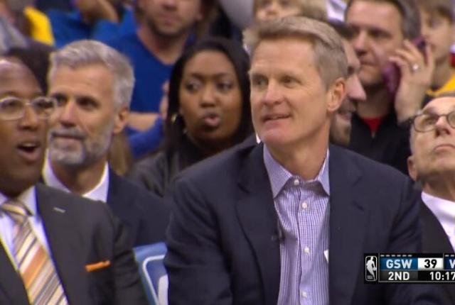 厄兹詹：战平西班牙后，大概所有国家都会对我们有所防备（厄兹詹：逼平西班牙后，各国都会更警惕我们）