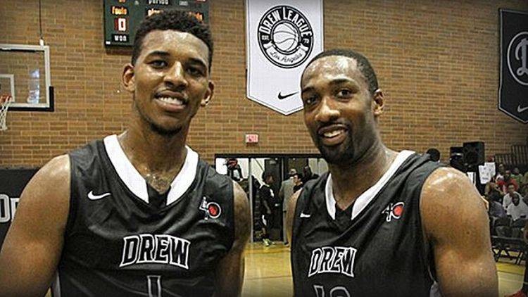 加埃塔诺抽射破门，卡利亚里1-0爆冷胜罗马（加埃塔诺劲射制胜，卡利亚里爆冷1-0击败罗马）