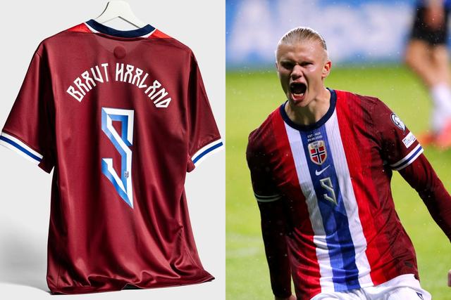 巴雷拉：意大利需要重新找回一些信心；附加赛会尽最大努力（巴雷拉：意大利亟待重拾信心，附加赛将全力以赴）