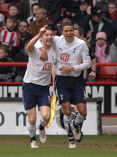 官方：葡萄牙裁判皮涅罗将执法欧冠曼城vs勒沃库森（欧冠曼城对阵勒沃库森将由葡萄牙裁判皮涅罗执法）