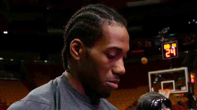 球迷比赛期间骂尤文踢得太烂，斯帕莱蒂回击：你们想怎样？（球迷比赛中怒斥尤文表现糟糕，斯帕莱蒂反问：你们还想怎样？）