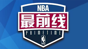 斯内德：穆帅对我而言就像父亲，贝尼特斯来国米的时机不对（斯内德：穆里尼奥对我如父，贝尼特斯接手国米时机不佳）