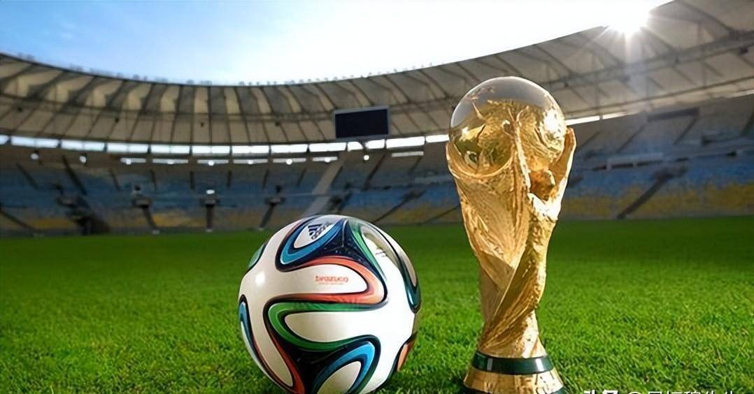 博主：前国脚刘建业将担任重庆铜梁龙新帅，率队征战中超（博主曝前国脚刘建业将执教重庆铜梁龙，率队征战中超）