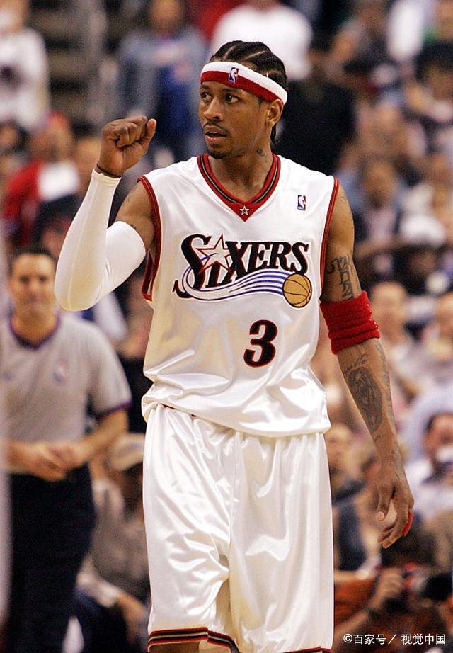 米体：斯帕莱蒂想让布雷默周末直接首发，但队医建议谨慎行事（米体：斯帕莱蒂希望让布雷默本周末直接先发，队医建议保守处理）