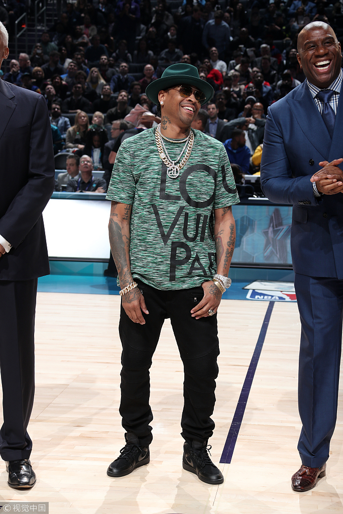 切尔西利物浦失分，利兹联逃离降级区，英超积分榜最新出炉（英超积分榜更新：切尔西、利物浦丢分，利兹联暂脱降级区）