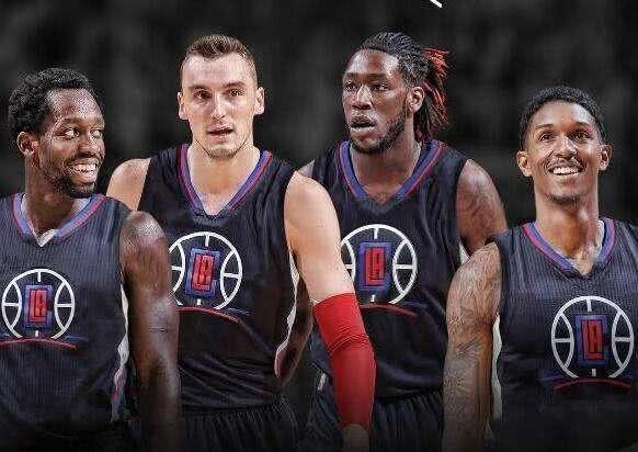 东契奇19分＆詹姆斯10分，湖人半场落后7分（半场战报：东契奇19分，詹姆斯10分，湖人暂落后7分）