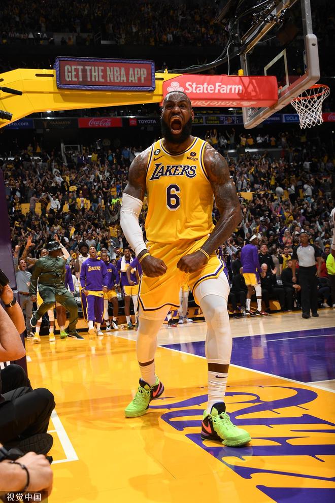 墨尔本城收获亚冠3连胜，若斩获4连胜将创澳超球队纪录（墨尔本城亚冠三连胜在手，再胜即创澳超球队新纪录）