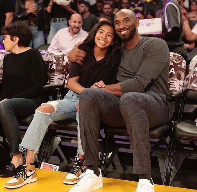 总决赛首日看点：陈熠再战朱雨玲能否扳回一城？此前曾遭遇三连败（总决赛揭幕日焦点：陈熠再遇朱雨玲，能否终结对其三连败？）