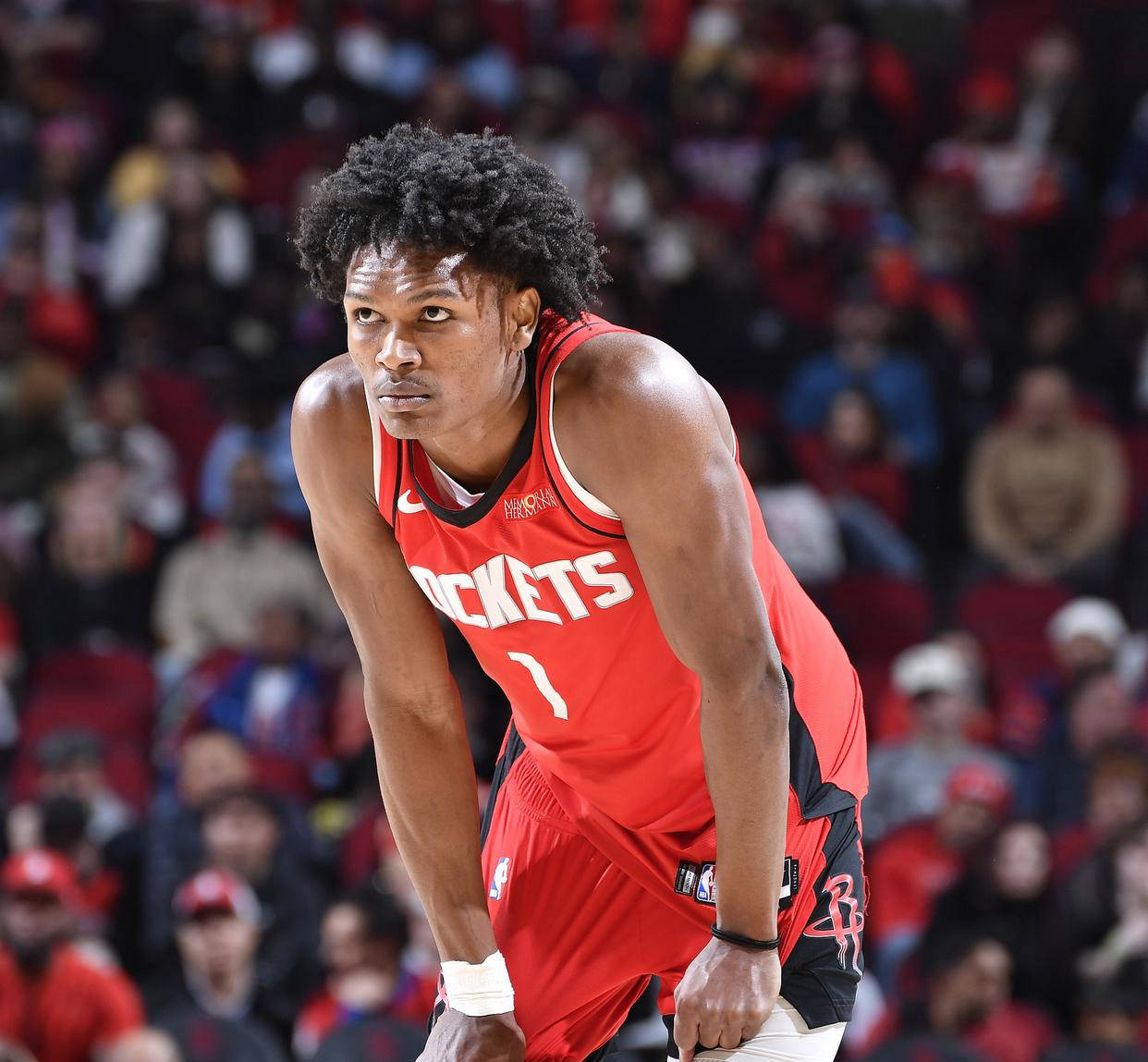 多纳鲁马：下半场踢得实在太差了，我们不能只踢45分钟（多纳鲁马：下半场表现糟糕，我们不能只踢半场好球）