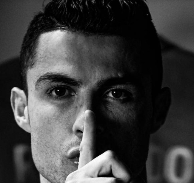 皮奥：助攻劳塔罗？无论进球还是助攻，球队都应该放在第一位（皮奥：给劳塔罗助攻也行，但无论进球还是助攻，球队利益永远优先）