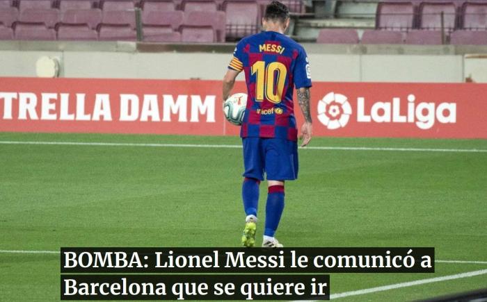 每体：巴萨只想免签塞内西，无意支付转会费将其引进（每体：巴萨倾向自由身签下塞内西，不考虑支付转会费）