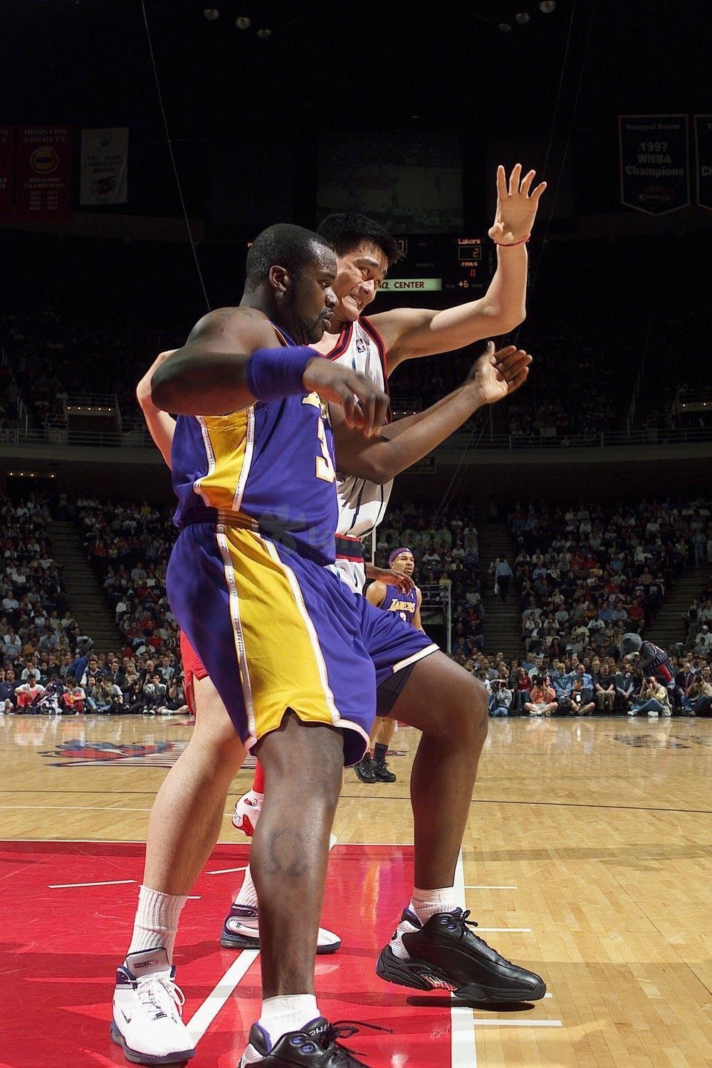 德布劳内术后发声：手术非常成功，我的回归已经开始（德布劳内报平安：手术顺利，复出进程已启动）