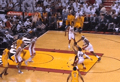 半场：莱比锡0-0不莱梅，巴克豪斯多次扑救（半场战报：莱比锡0-0不莱梅，巴克豪斯屡献神扑）