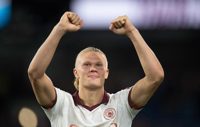 下半场接近隐身！威少13中4得到8分7篮板10助攻3抢断（威少下半场哑火：13投4中仅8分7篮板10助攻3抢断）