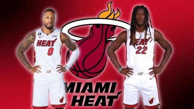 TA：皇马上周已经与巴尔德佩尼亚斯续约，成功阻断药厂挖角（TA：皇马上周完成巴尔德佩尼亚斯续约，药厂挖角计划落空）