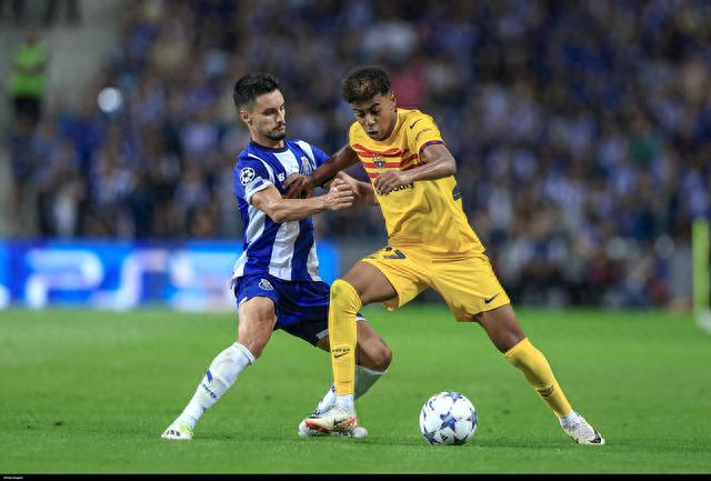 初具雏形，美加墨世界杯决赛圈已经诞生30个席位（轮廓已现，2026美加墨世界杯决赛圈30席落定）